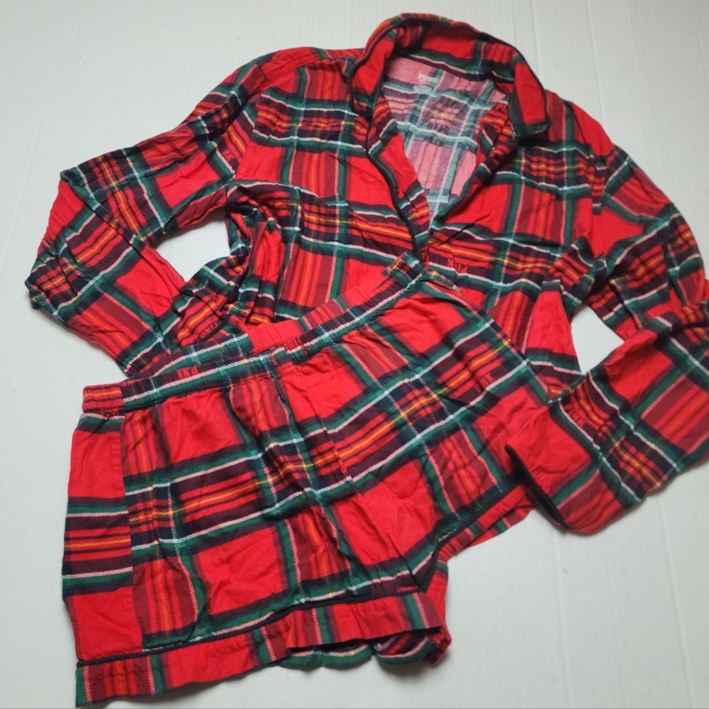 VICTORIA'S SECRET PINK Pajamas